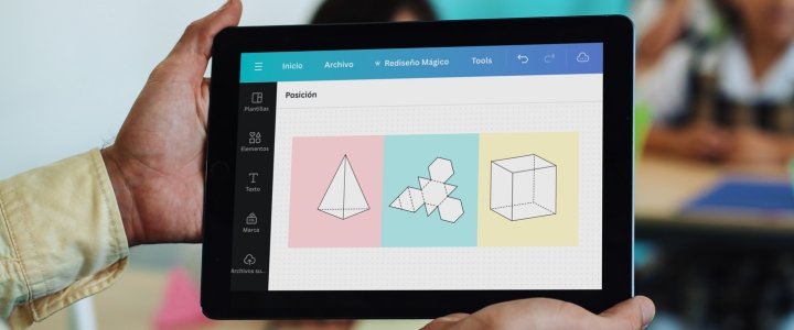 Canva dan Fitur AI Terbarunya: Kini Bisa Bikin Aplikasi Tanpa Coding!